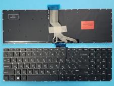 Клавіатура Hp&nbsp;Pavilion&nbsp;15-AB033UR